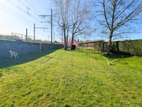 Maison à vendre à Masseret, Corrèze - 75.000 € - photo 10