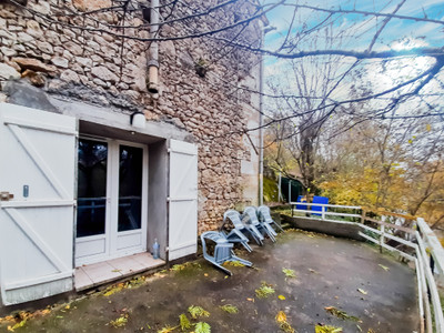 French property for sale in Antonne-et-Trigonant, Dordogne - €143,000 - photo 8