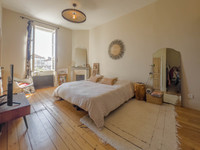 Maison à vendre à Angoulême, Charente - 520.000 € - photo 9