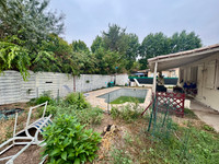 Propriété à vendre à Saint-Couat-d'Aude, Aude - 127 000 € - photo n°9