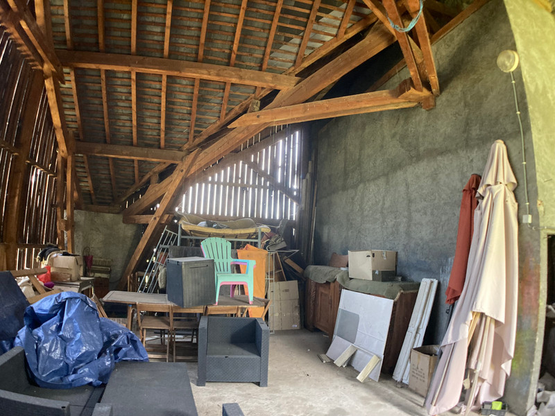 Propriété de ski à vendre -  - 277 000 € - photo 10
