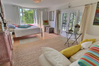 Maison à vendre à Draguignan, Var - 750.000 € - photo 4