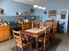 French property for sale in Trébrivan, Côtes-d'Armor - €159,000 - thumbnail 9