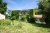 French property for sale in Lafitte-sur-Lot, Lot-et-Garonne - €219,500 - thumbnail 9