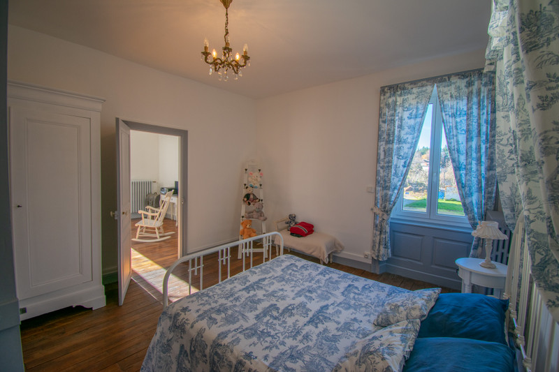 French property for sale in Merlines, Corrèze - €171,200 - photo 7