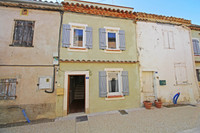 Propriété à vendre à Gramazie, Aude - 79 000 € - photo n°6