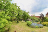 French property for sale in Varzy, Nièvre - €305,000 - thumbnail 9