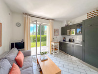 Appartement à vendre à Antibes, Alpes-Maritimes - 235 000 € - photo 8