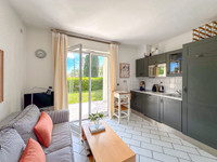 Appartement à vendre à Antibes, Alpes-Maritimes - 235.000 € - photo 8