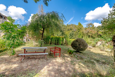 French property for sale in Limoges, Haute-Vienne - €428,000 - photo 1
