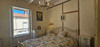 French property for sale in Mouilleron-Saint-Germain, Vendée - €189,000 - thumbnail 12