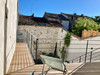 French property for sale in Montpeyroux, Hérault - €499,000 - thumbnail 8