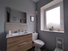 French property for sale in Saint-Léger-Magnazeix, Haute-Vienne - €158,050 - thumbnail 14