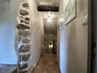 Maison à Saint-Chinian, Hérault - photo 7
