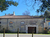 French property for sale in Gauriac, Gironde - €199,900 - thumbnail 9