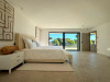 French property for sale in Sainte-Maxime, Var - €2,990,000 - thumbnail 6
