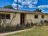 Maison à vendre à Chaillac, Indre - 159.500 € - photo 8