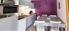 French property for sale in Léobard, Lot - €508,800 - thumbnail 9