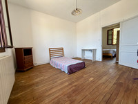 Propriété à vendre à Rochechouart, Haute-Vienne - 104 500 € - photo n°5