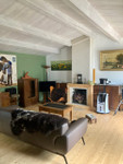 Maison à vendre à Les Portes-en-Ré, Charente-Maritime - 840.000 € - photo 4