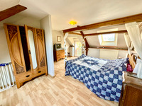 Maison à vendre à Bréhan, Morbihan - 299.999 € - photo 11