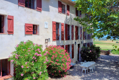 French property for sale in Saint-Maximin-la-Sainte-Baume, Var - €1,248,000 - photo 5