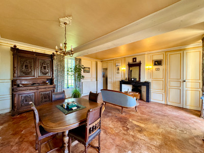 French property for sale in Les Bois d'Anjou, Maine-et-Loire - €512,000 - photo 2