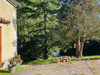 French property for sale in La Caillère-Saint-Hilaire, Vendee - €145,000 - thumbnail 14
