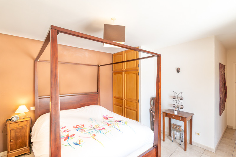 French property for sale in Coursan, Aude - €429,000 - photo 2