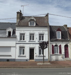French property, houses and homes for sale in Hesdin Pas-de-Calais Nord_Pas_de_Calais