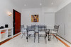 French property for sale in Nice, Alpes-Maritimes - €398,000 - thumbnail 9