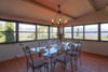 French property for sale in Peymeinade, Alpes-Maritimes - €1,645,000 - thumbnail 14