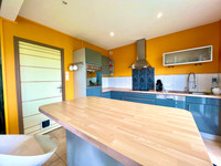 Maison à vendre à Noyal-Pontivy, Morbihan - 279.600 € - photo 5