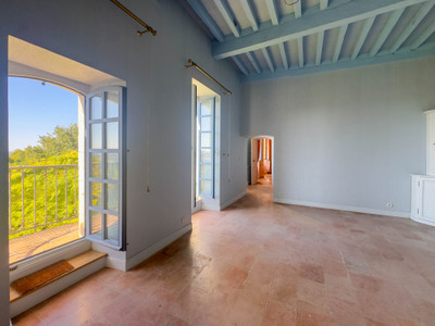 French property for sale in Montpezat-de-Quercy, Tarn-et-Garonne - €551,200 - photo 8
