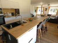 Maison à vendre à Égletons, Corrèze - 304.950 € - photo 2