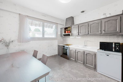 French property for sale in Bègles, Gironde - €595,000 - photo 6