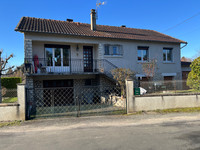 Maison à vendre à Nontron, Dordogne - 189.000 € - photo 15