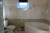 French property for sale in Condé-sur-Sarthe, Orne - €235,400 - thumbnail 9
