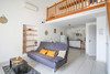 French property for sale in Pont-Saint-Esprit, Gard - €918,000 - thumbnail 14