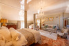 French property for sale in Bize-Minervois, Aude - €597,000 - thumbnail 14