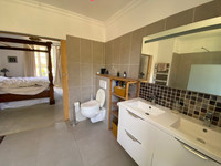 Maison à vendre à Chamberet, Corrèze - 338.990 € - photo 10