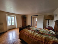 Maison à vendre à Gourgé, Deux-Sèvres - 235.400 € - photo 7