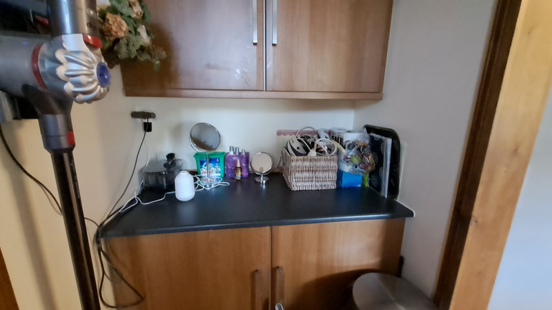 French property for sale in Valdallière, Calvados - €207,675 - photo 9