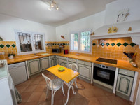 Maison à vendre à Flassans-sur-Issole, Var - 742.000 € - photo 6