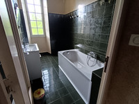 Maison à vendre à Bourdeilles, Dordogne - 176.500 € - photo 9