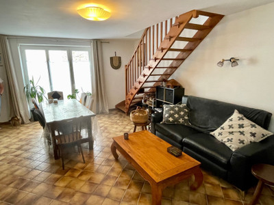 French property for sale in Caden, Morbihan - €140,000 - photo 3