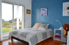 French property for sale in Villeneuve-sur-Lot, Lot-et-Garonne - €439,900 - thumbnail 9