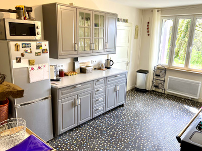 French property for sale in Oradour-sur-Vayres, Haute-Vienne - €175,000 - photo 6