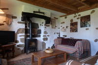 Maison à vendre à Cheissoux, Haute-Vienne - 249.500 € - photo 10