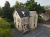 French property for sale in Hautefort, Dordogne - €194,500 - thumbnail 13